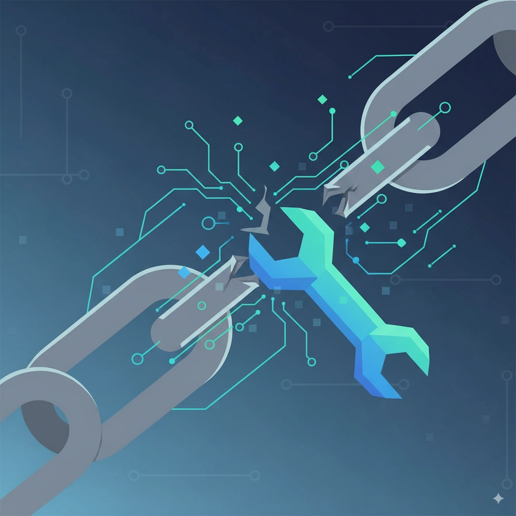 Real Debrid Troubleshooting Guide