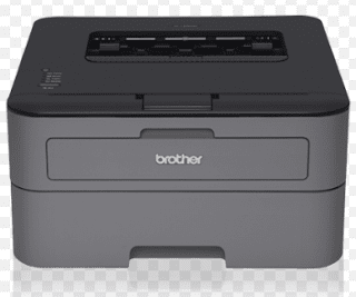 Brother HL-L2300D Driver Download For Mac And Windows