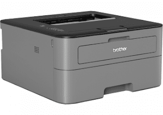 Brother HL-L2350DW Driver Download Mac And Windows
