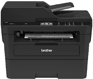 Brother MFC-L2750DW Driver Download For Mac And Windows