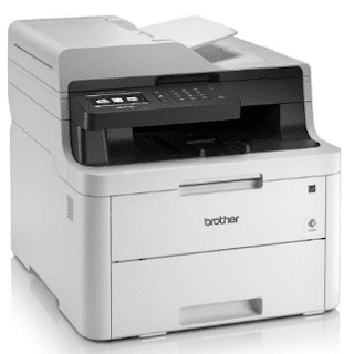 Brother MFC-L3770CDW Driver Download Mac And Windows