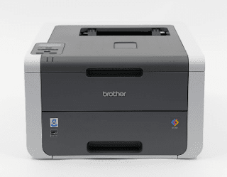 Brother HL-3142CW Driver Download For Mac OS And Windows