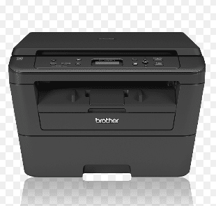 Brother DCP-L2520DW Driver Download For Windows And Mac OS