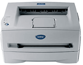Brother HL-2040 Driver Download For Mac And Windows