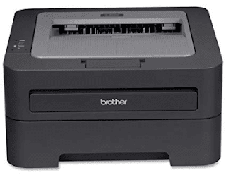 Brother HL-2240D Driver Download For Windows And Mac