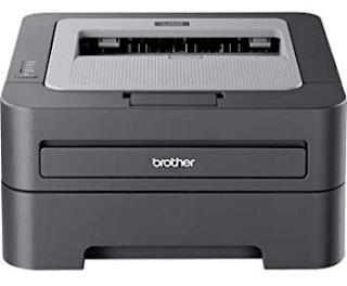 Brother HL-2240 Driver Download For Mac And Windows