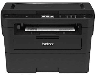 Brother HL-L2395DW Driver Download For Mac And Windows