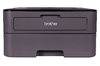 Brother HL-L2320D Driver Download For Windows And Mac