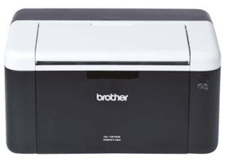 Brother HL-1212W Driver Download For Mac And Windows