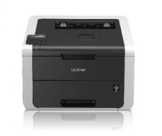 Brother HL-3170CDW Driver Download For Mac And Windows