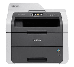 Brother MFC-9130CW Driver Download For Mac And Windows