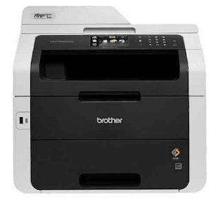 Brother MFC-9330CDW Driver Download Windows 10, 7, Mac