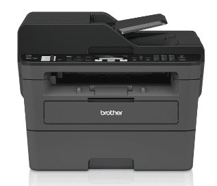 Brother MFC-L2710DN Driver Download Mac, Windows, Linux