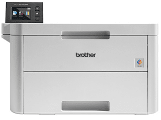 Brother HL-L3270CDW Driver Software Download