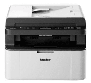Brother MFC 1810 Series Driver Scanner Download