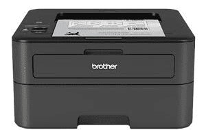Brother HL-L2360DN Driver Free Download