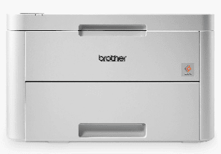 Brother HL-L3210CW Driver Software Download