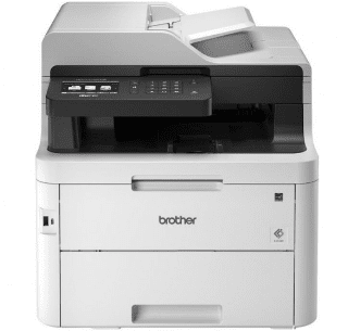 Brother MFC-L3745CDW Driver Software Download