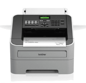 brother fax 2940 drivers software download