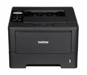 Brother HL-6180DW Driver Software Free Download