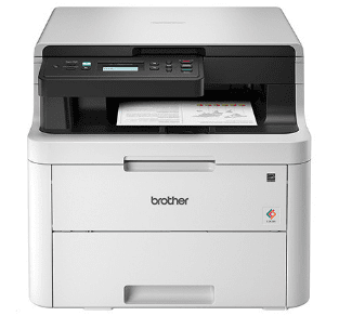 Brother HL-L3290CDW Driver Software Download