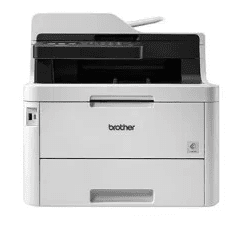 Brother DCP-L3551CDW Driver Download For Windows, Mac, Linux