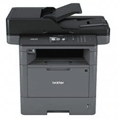 brother dcp-l5600dn driver scanner software download