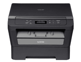 Brother DCP 7060D Printer Driver Free Download