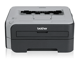 brother hl-2140 printer driver software free download