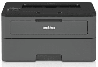 Brother HL-L6300DW Printer Driver Software Download