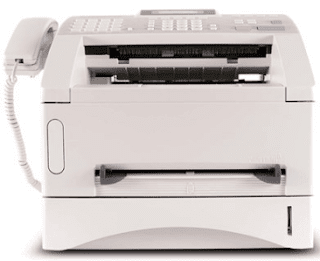 Brother IntelliFax 4100E Driver Software Download