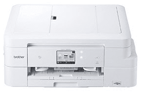 Brother MFC-J738DN Driver Download