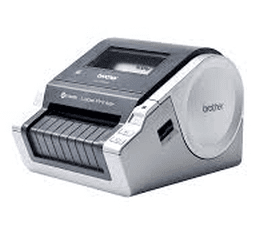 Brother QL-1060N Driver Software Download