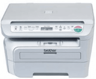 Brother DCP-7030 Driver Software Free Download