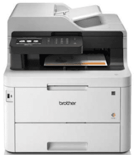 Brother DCP-L8410CDW Driver Scanner Software Download