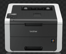 Brother HL-3150CDW Driver Software Download