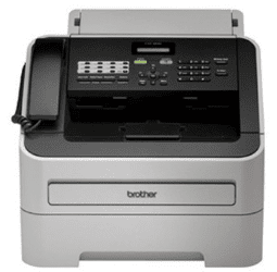 Brother FAX 2950 Driver Software Download