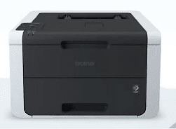 Brother HL 3172CDW Driver Software Download