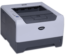 Brother HL 5250DN Driver Software Download For Windows, Mac