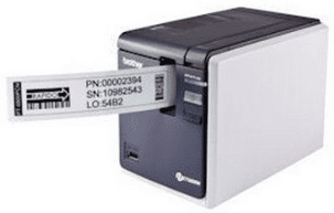 Brother PT 9800PCN Driver Software Download