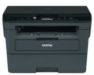 Brother DCP L2535DW Driver Scanner Software Free Download