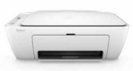 HP DeskJet 2622 Printer Driver Download