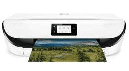 HP ENVY 5032 All-in-One Printer Driver Software Download