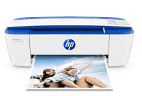 hp deskjet 3755 printer driver