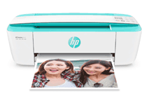 hp deskjet ink advantage 2676 Printer Driver Software Free Download