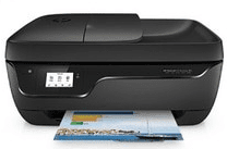 hp officejet 3835 all-in-one printer driver download