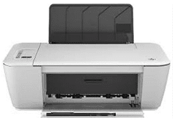 HP Deskjet 2541 Printer Driver Download