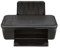 HP Officejet 4500 Wireless Driver Software Free Download