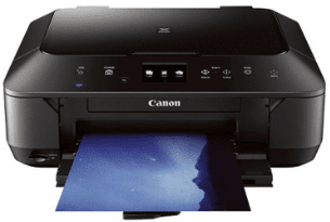 canon mg6620 driver download