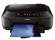 canon mg7720 scanner driver download